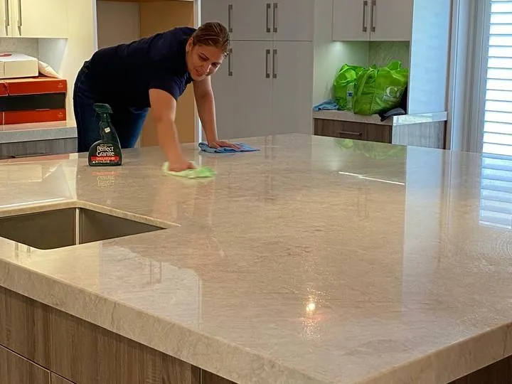 Sammy Cleaning result 28