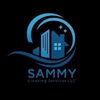 Sammy Cleaning Service LLC logo